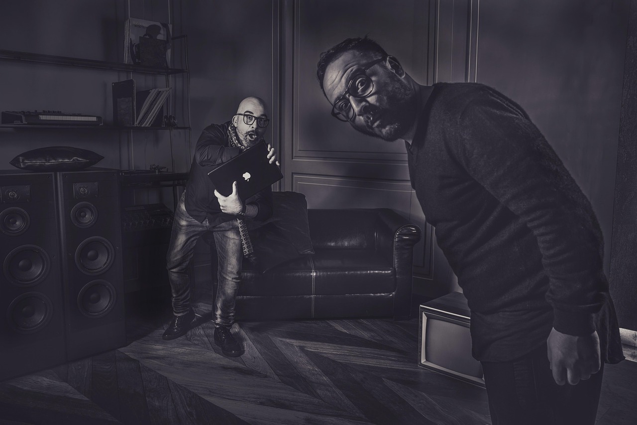 云立方ip实名账号:csgo账号注册流程