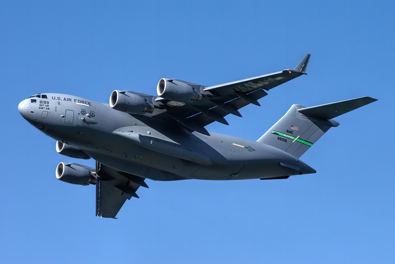 三五互联实名账号：开户平台流程多久完成的