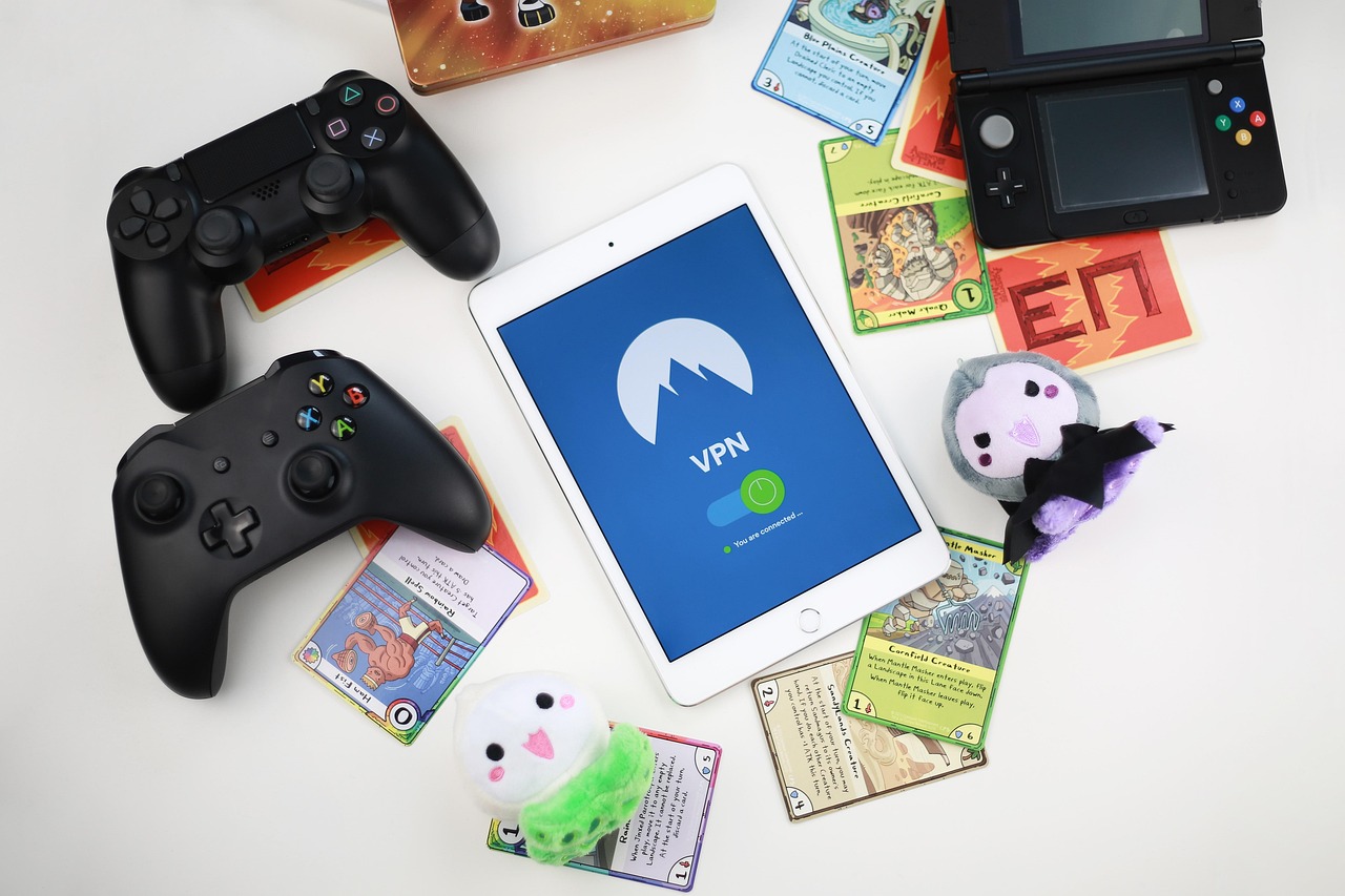 VX账号买卖：诺基亚3208C软件详情下载教程app