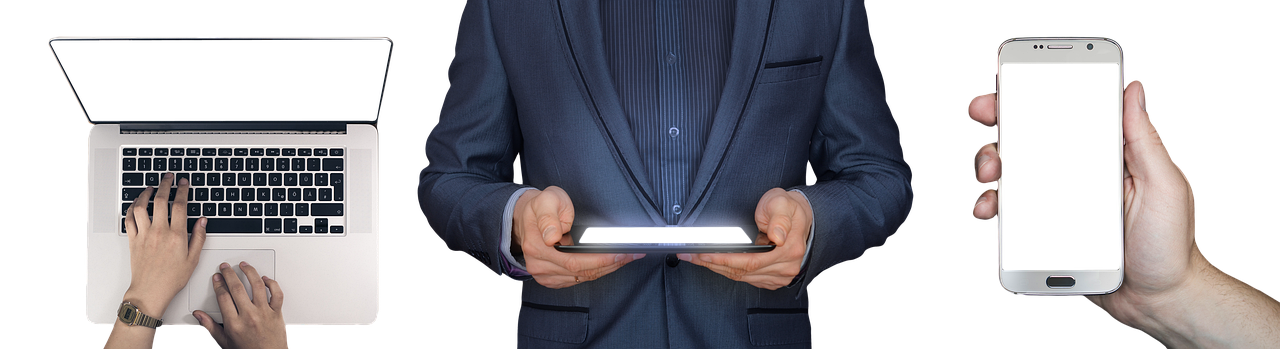 航天级网络防御：揭秘DDoS压力测试的前沿技术