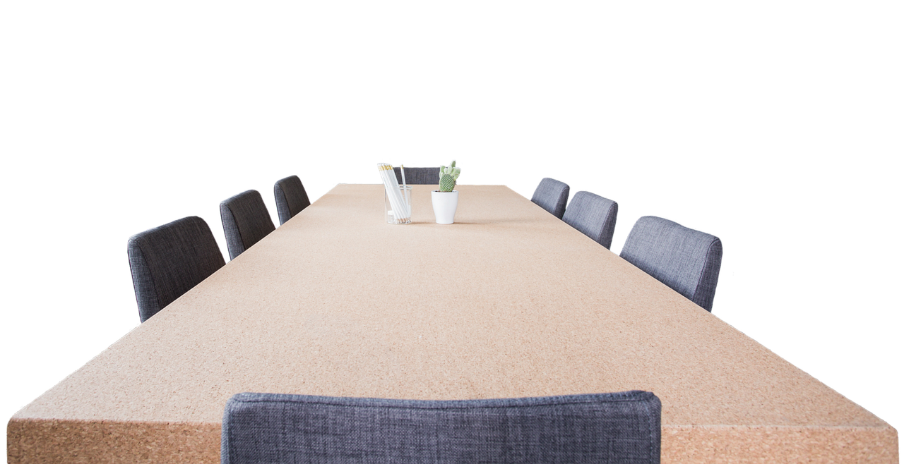 巅峰坦克：丽水财税代理平台