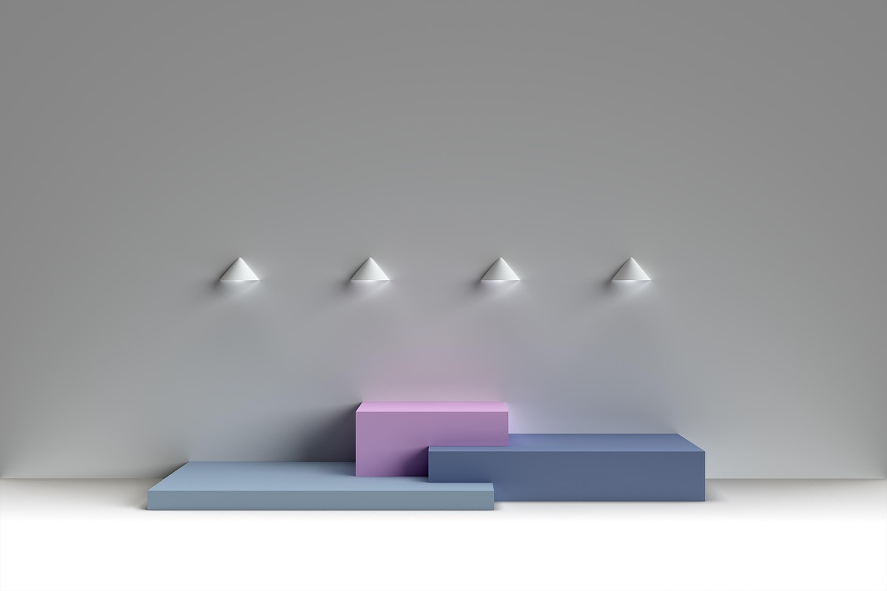 菲娱国际企业如何与顾客建立平等互动的关系？