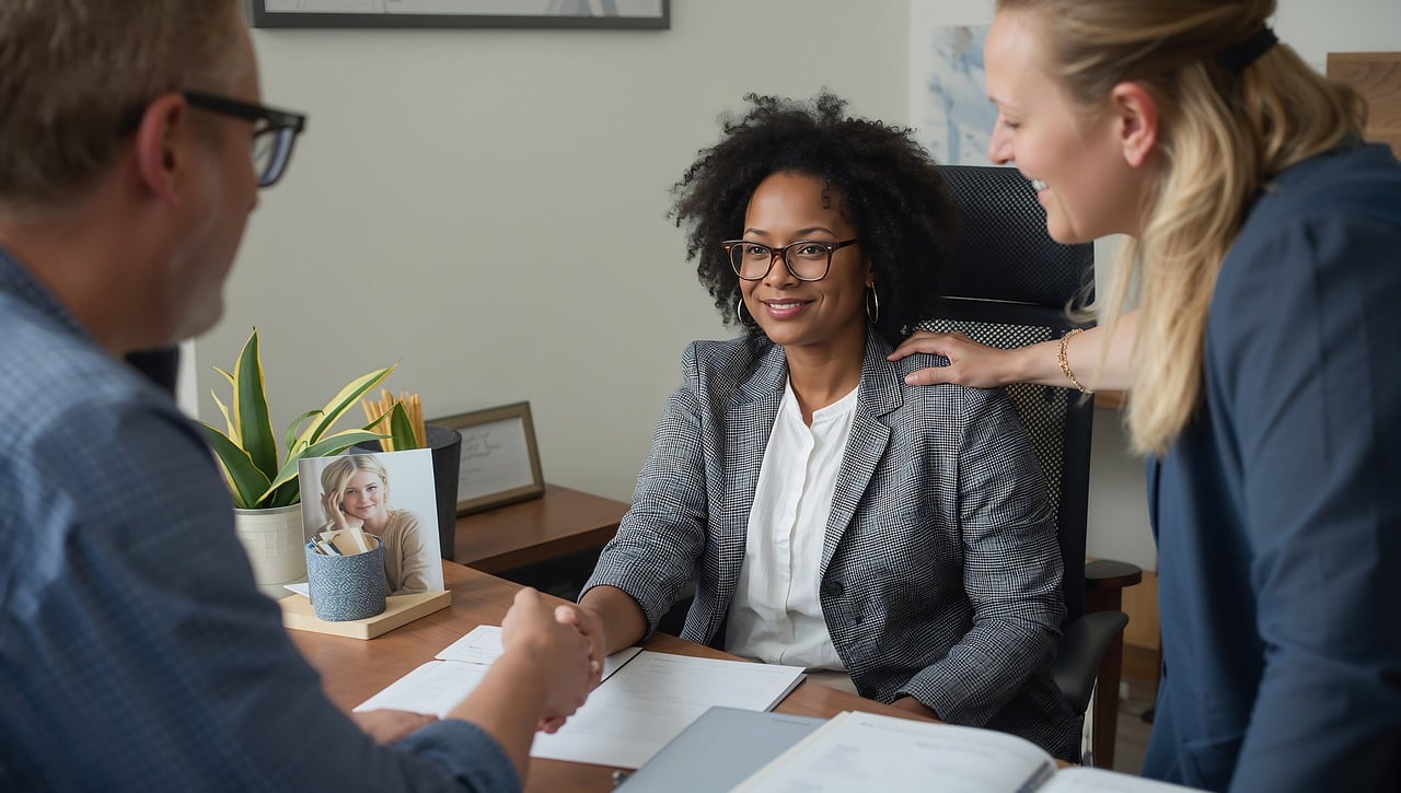 蝙蝠实名账号：app详情下载教程CCAV成头条