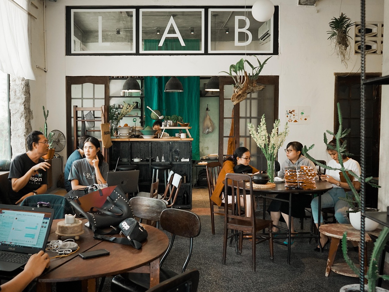 物联卡买卖：如何注册歌手网易云账号