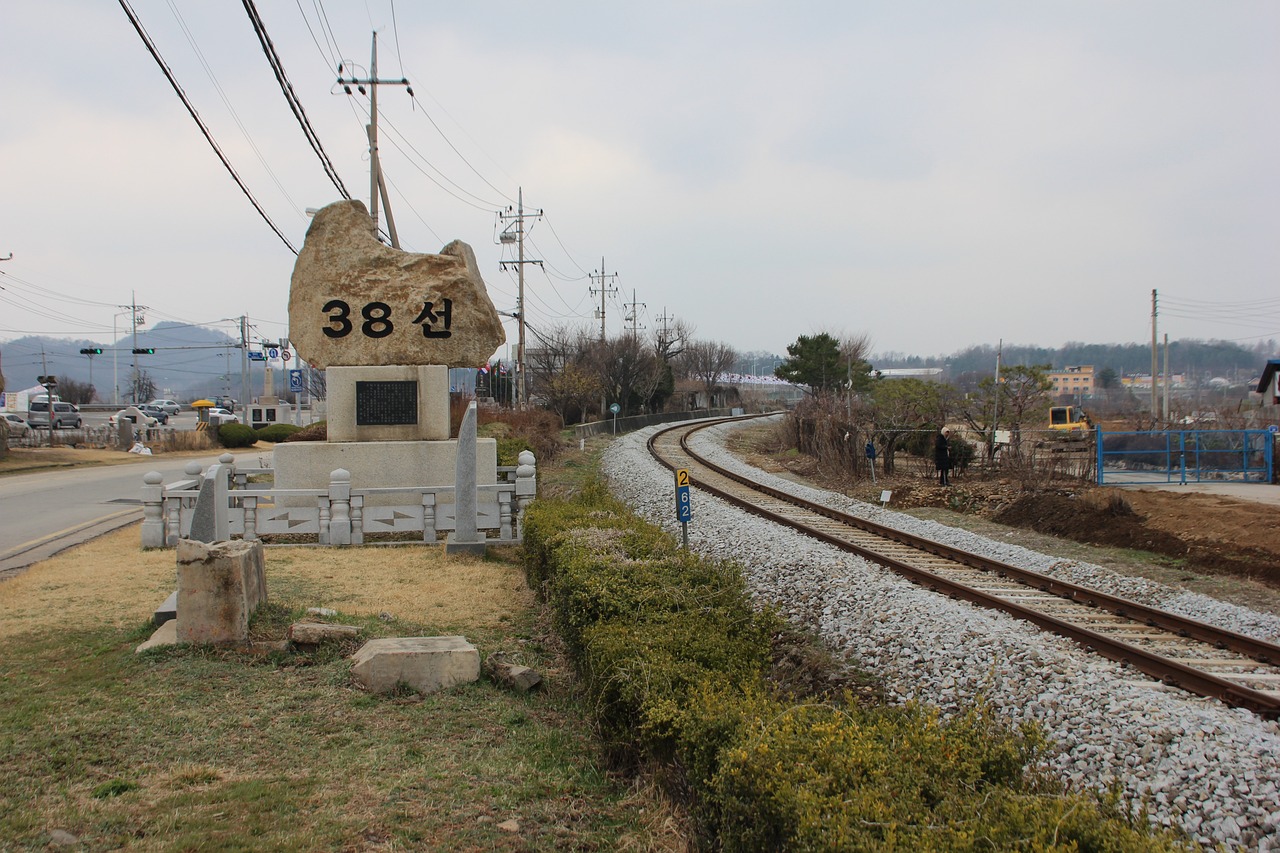 虎牙实名账号：车视野APP详情下载教程