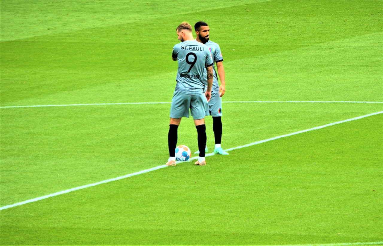 短信中遵守的规则和标准