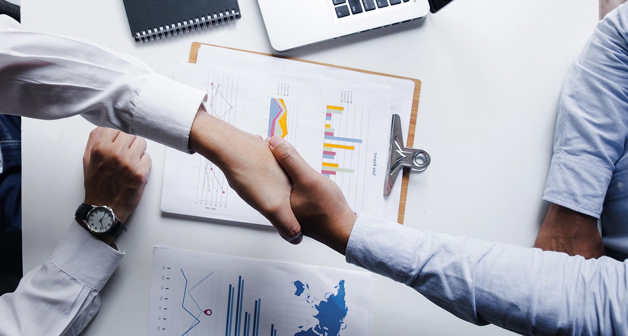 流量购买卡密- 饷团平台代理