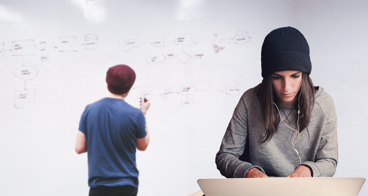 斗鱼 实名账号：拳头账号手机端注册