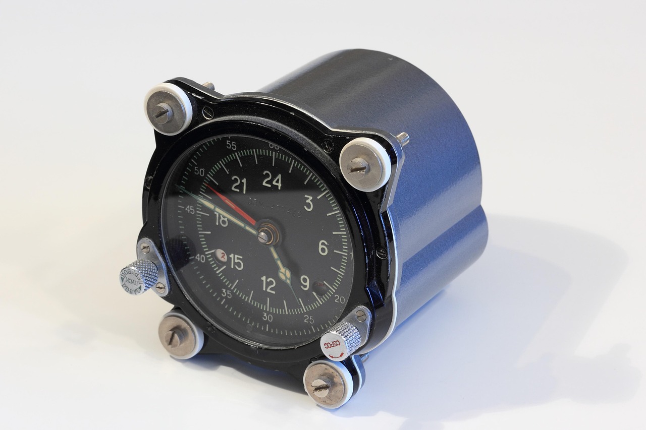 UDP攻击|烘焙原料购买平台