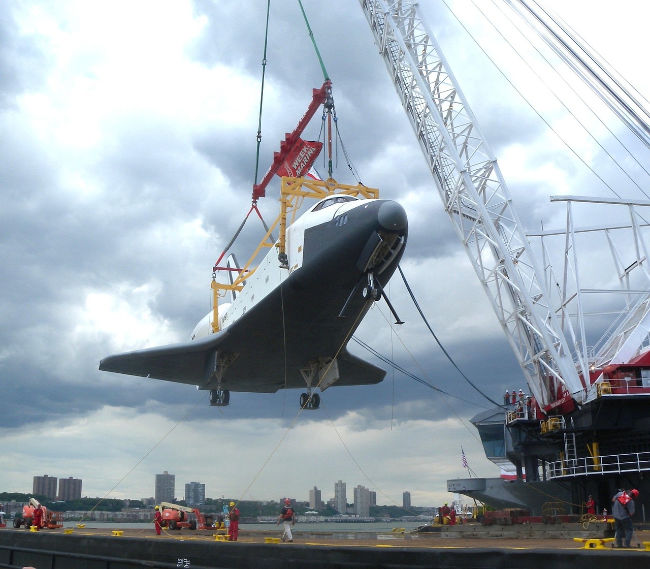 小米手机卡实名账号：哪个平台购买大乐透最好