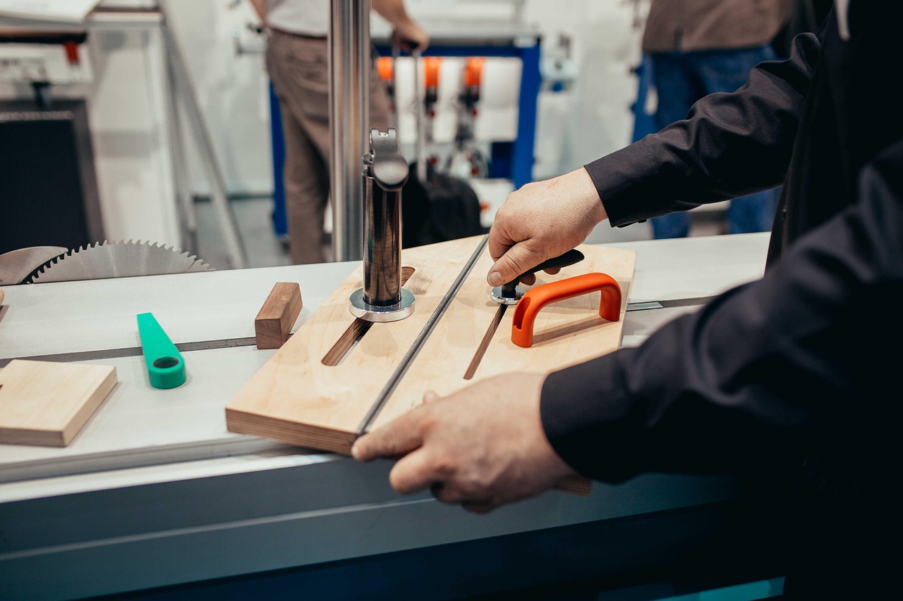 平台式折弯机购买