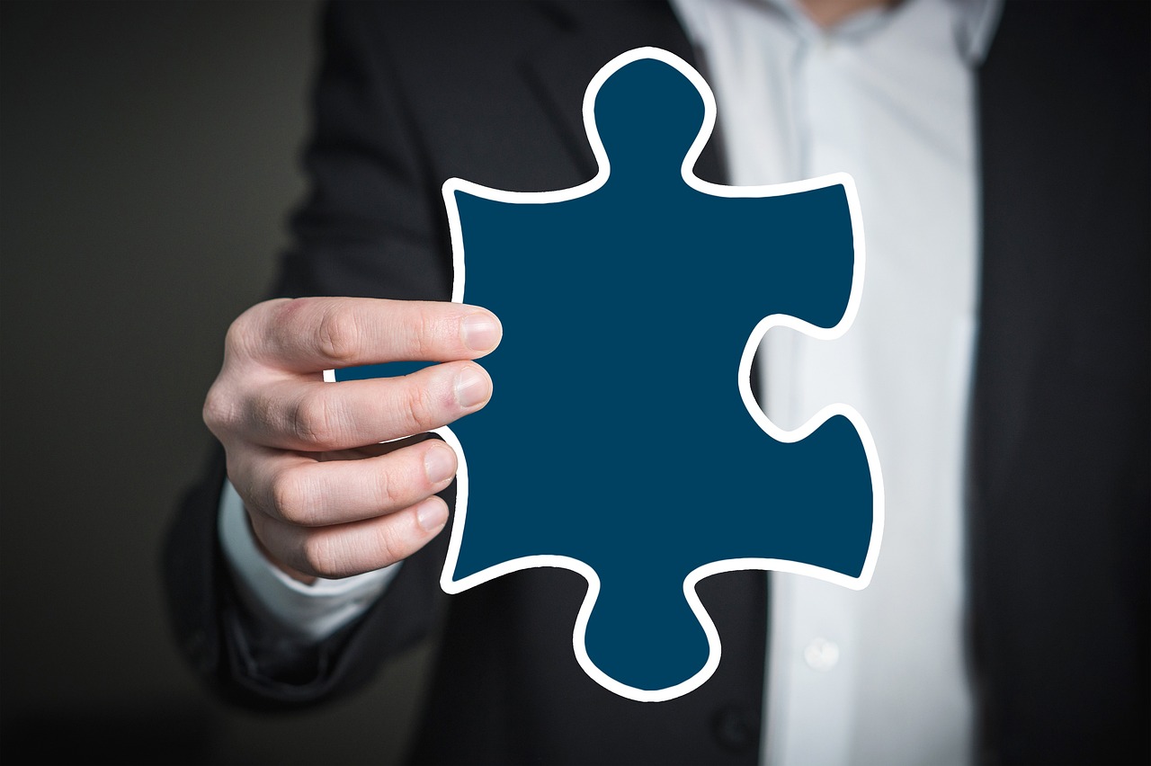 幻唐志辅助- 魔兽手机app详情下载教程