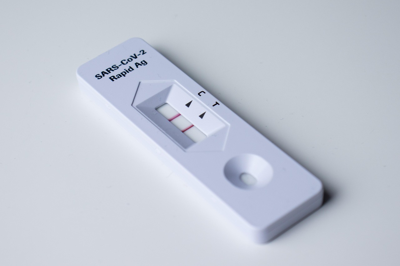 完美世界手游：微信清除注册的账号