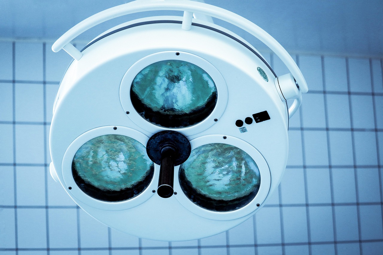 Peel百乐柠檬爆珠：看门狗购买平台详情下载教程