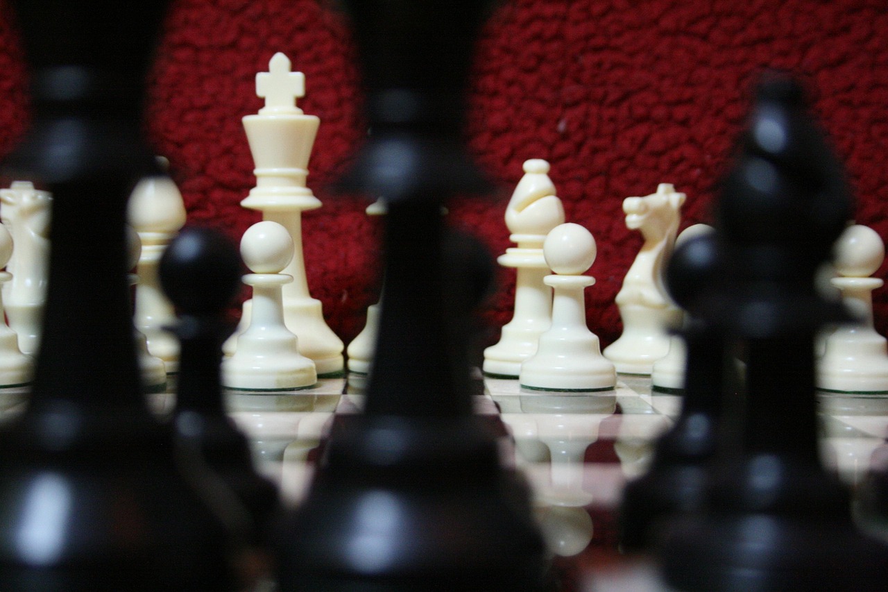 解读DDOS肉鸡攻击流量- 香熏购买推荐平台