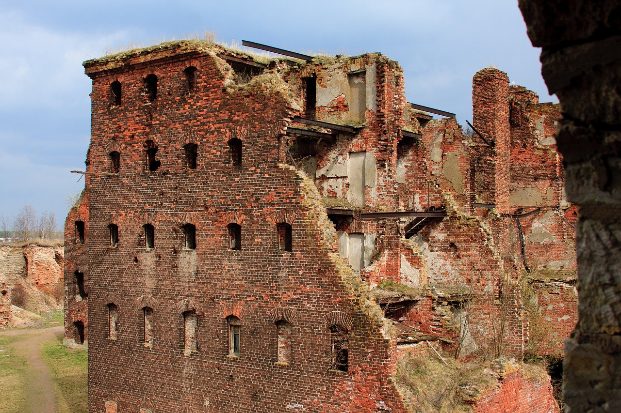 如何利用技术支持创造新的游戏体验