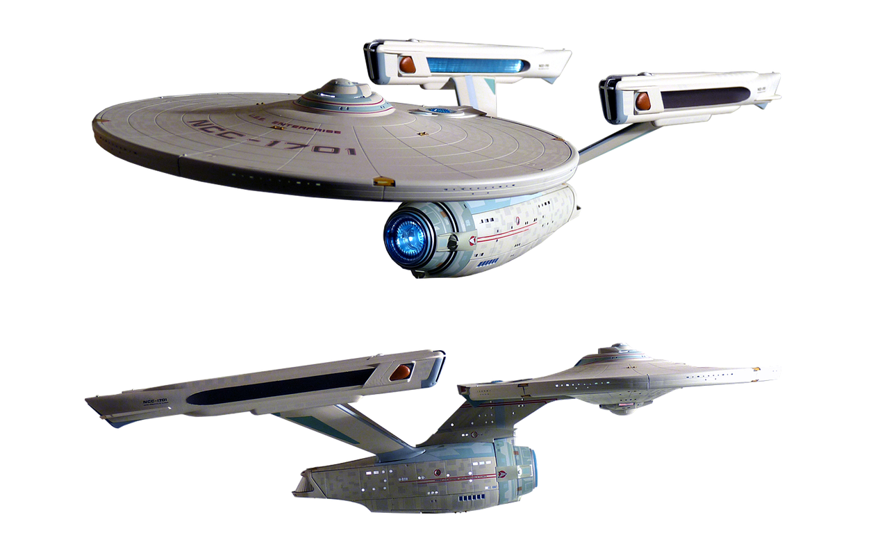 ORIS豪利时纽约：掌信app详情下载教程视频