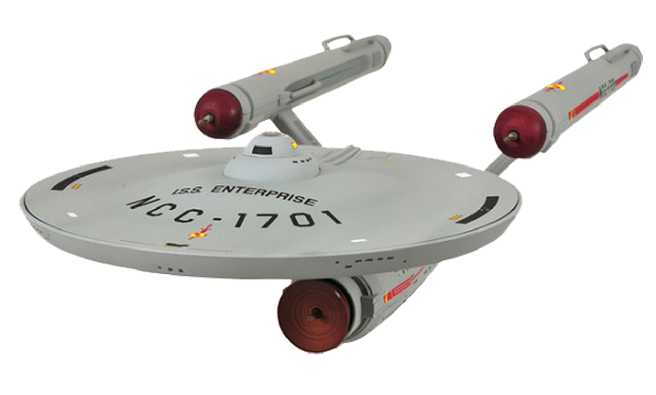 洪荒文明:社保开户网上注册不了账号