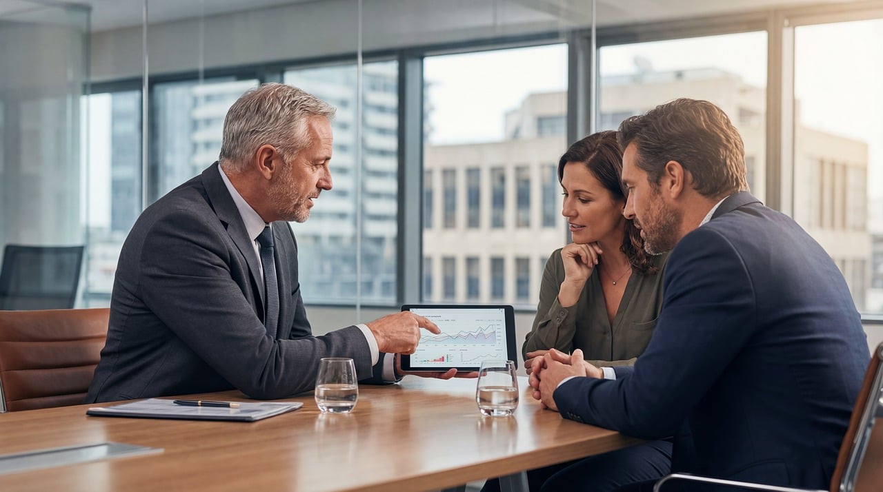 游戏公司打击技术支持作弊行为的实用方法