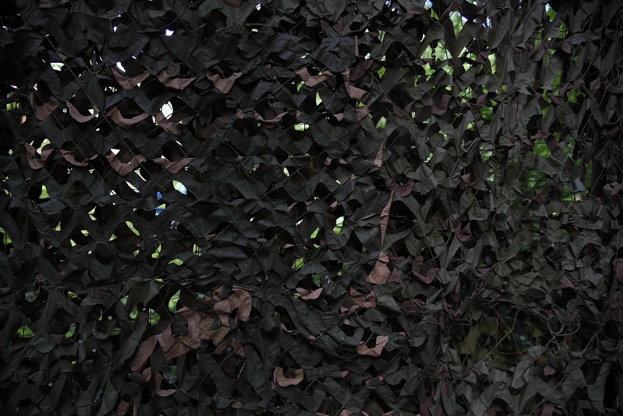 DDOS接单平台|苹果6注册账号