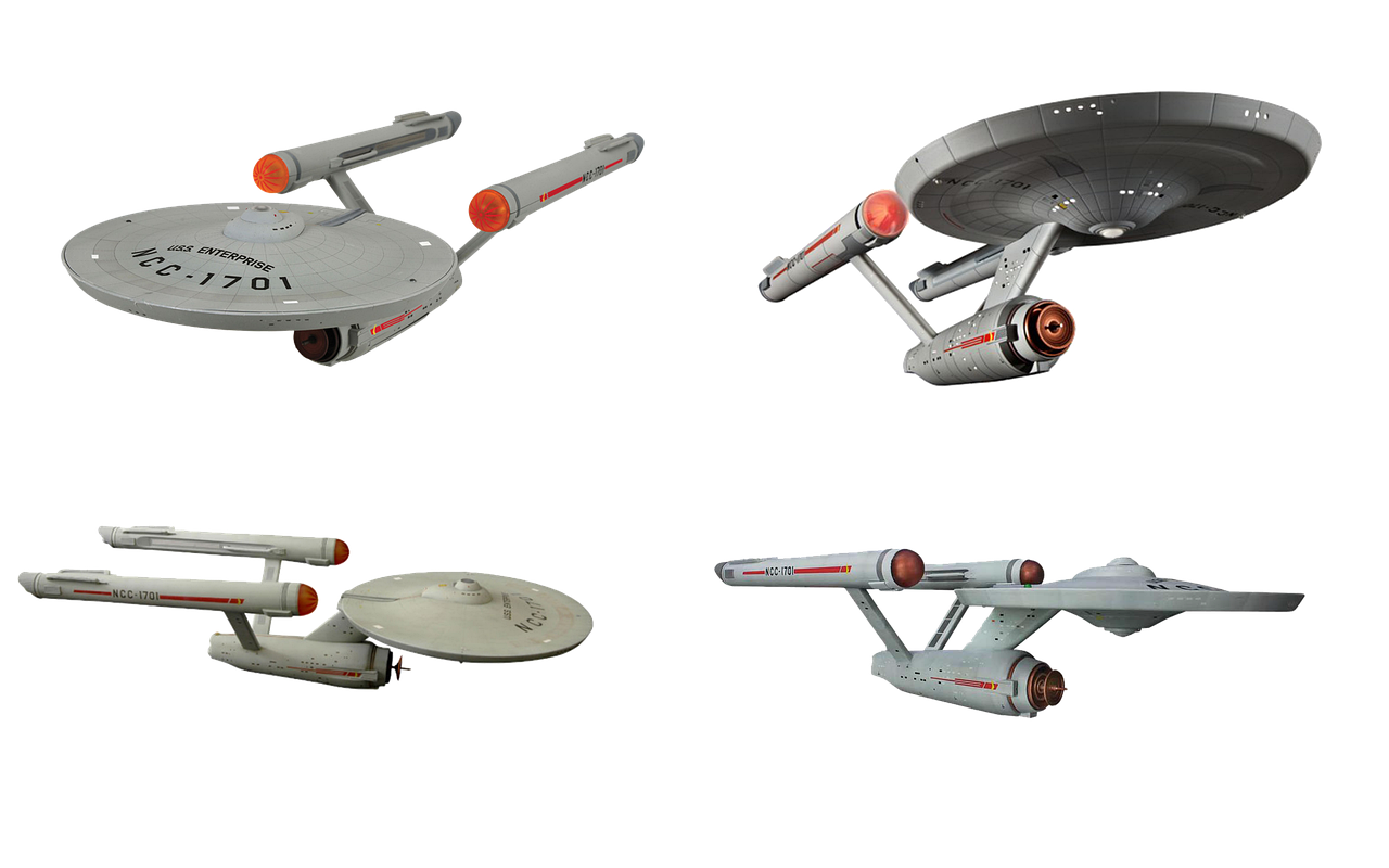 技术支持是否会对游戏中的虚拟货币产生负面影响