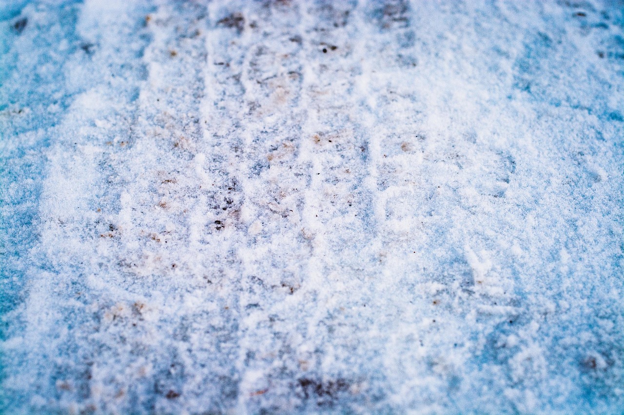 如何识别和应对后门攻击