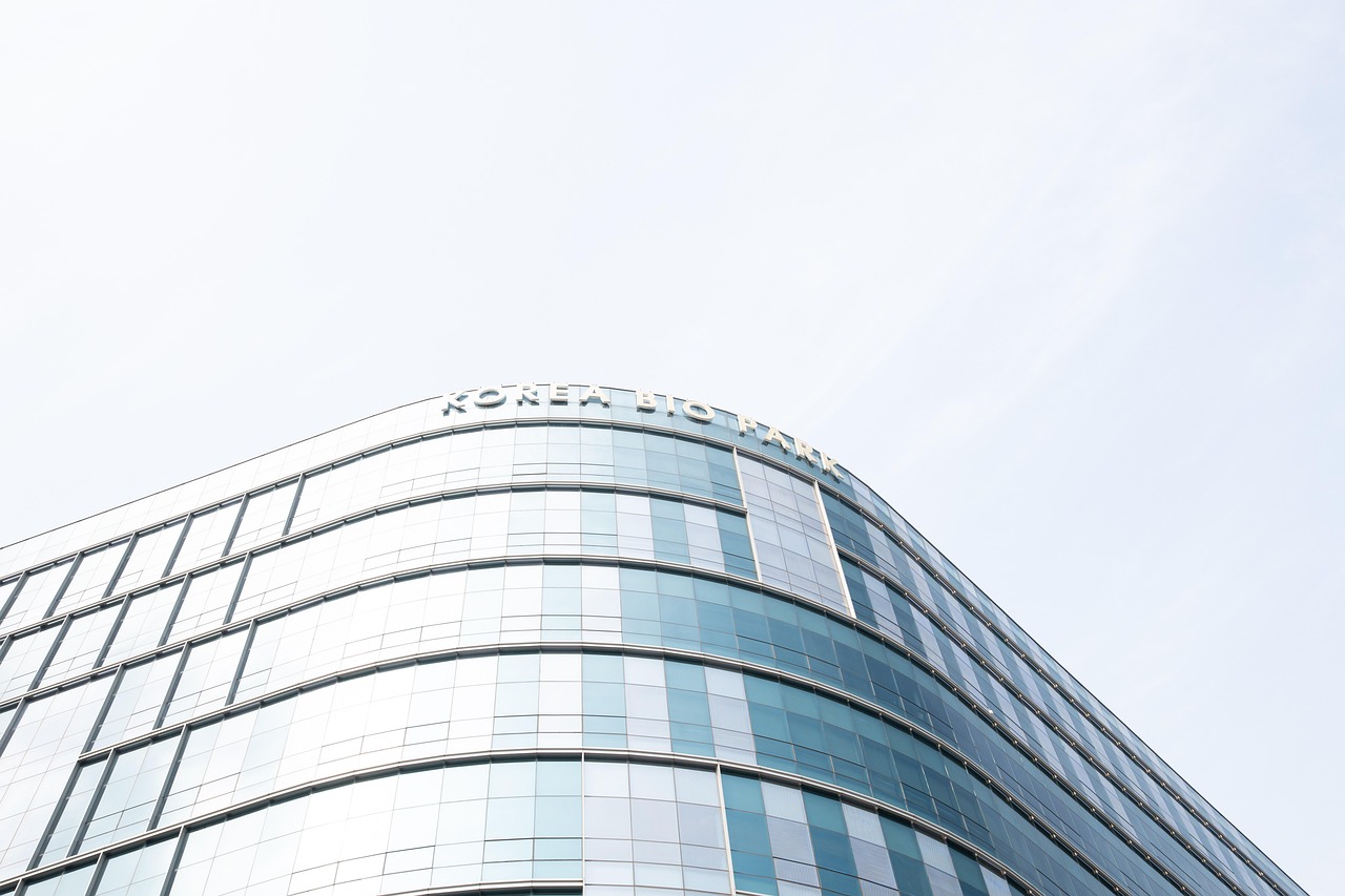 安徽塔吊购买平台