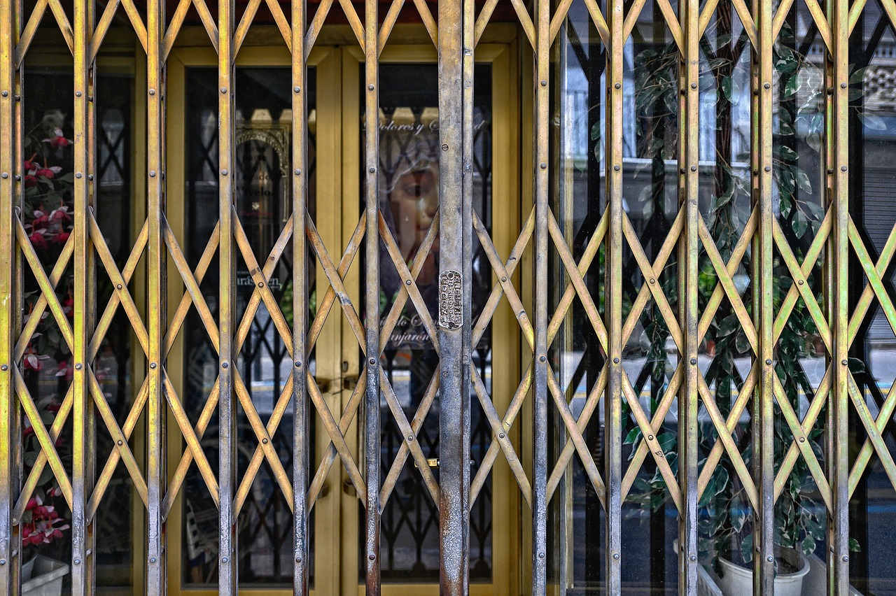 syn攻击|有品质的外汇开户平台