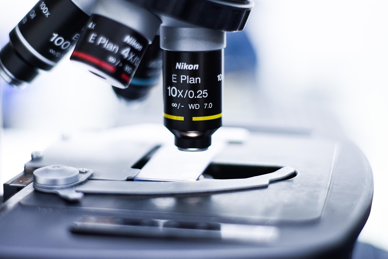 灵川商标代理注册