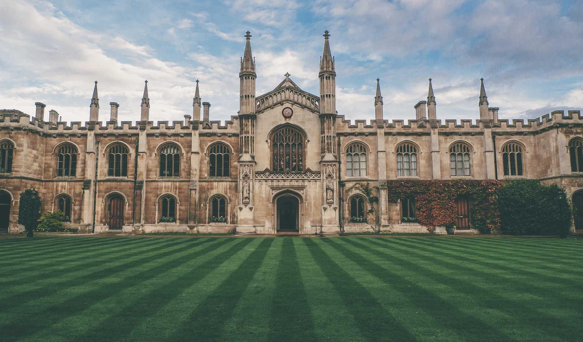 学生流量卡已实名- 鹤岗代理注册公司