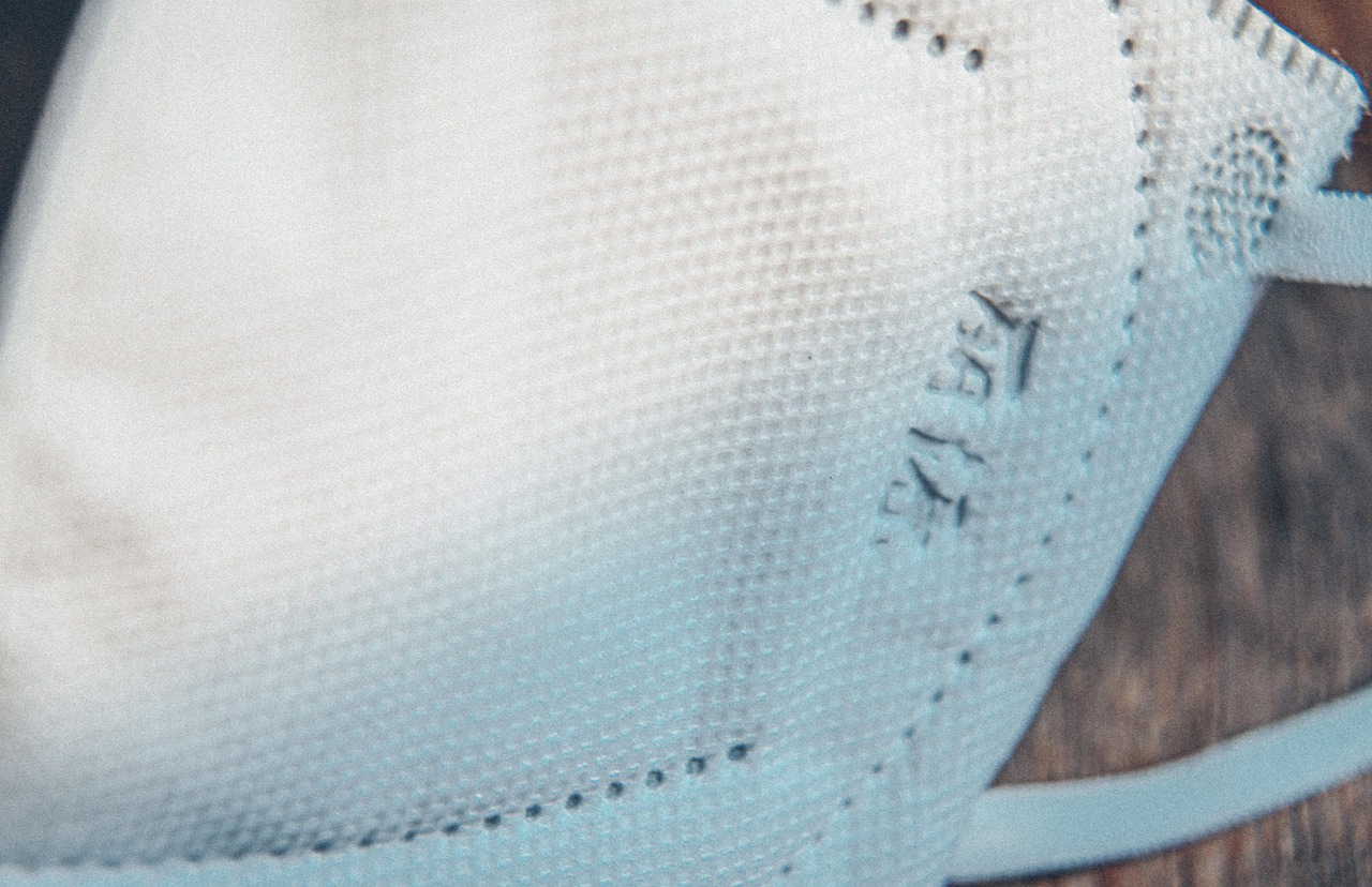 万向会玩折扣平台代理