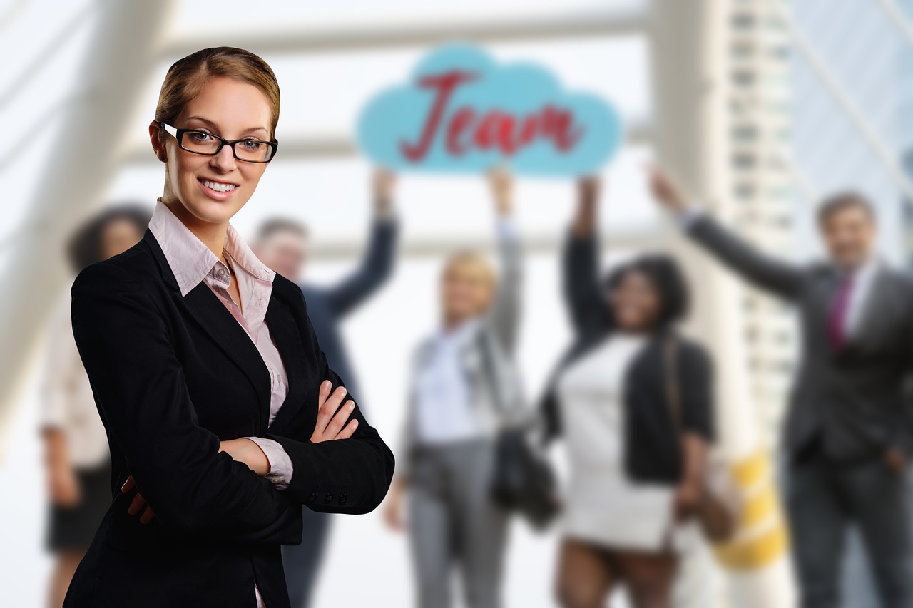 DDOS网页端源码|富之富app详情下载教程