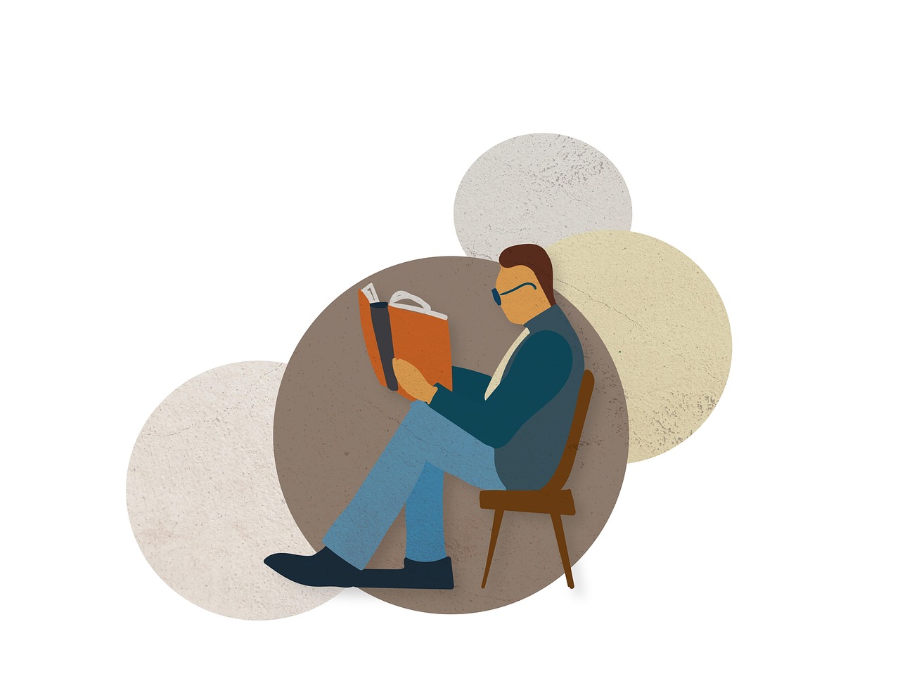 实名手机卡出售：禅城代理货运公司注册地址