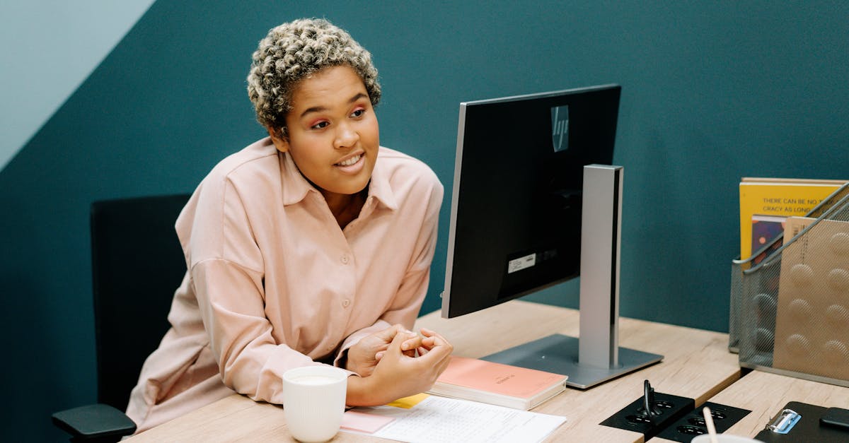 长江时代实名账号：riot账号怎么注册欧服