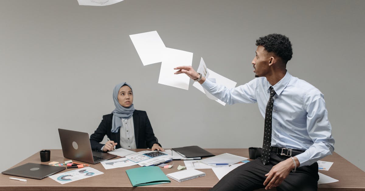 实名手机卡出售：宿迁代理工商注册流程