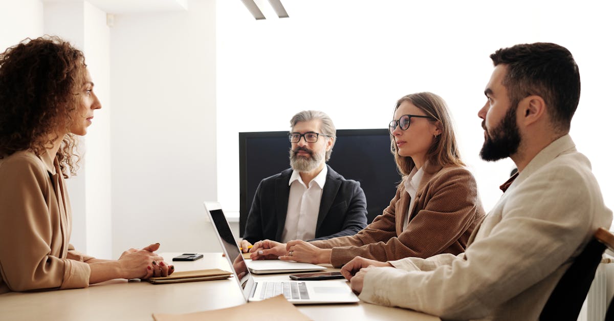 技术支持辅助是否真的可以让你飞黄腾达？