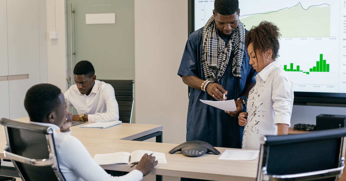 vx号出售：和平区代理公司记账平台